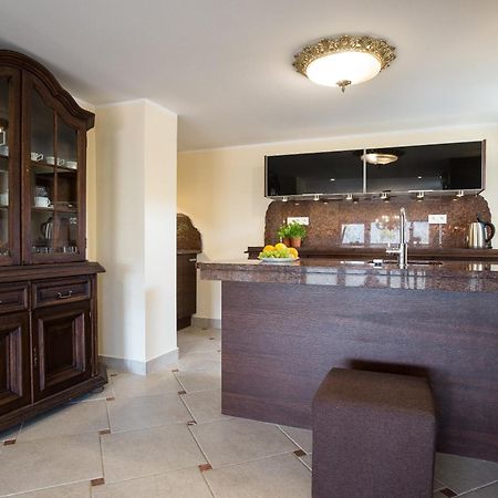 Apartamenty Ciche Wzgorze 자코파네 외부 사진