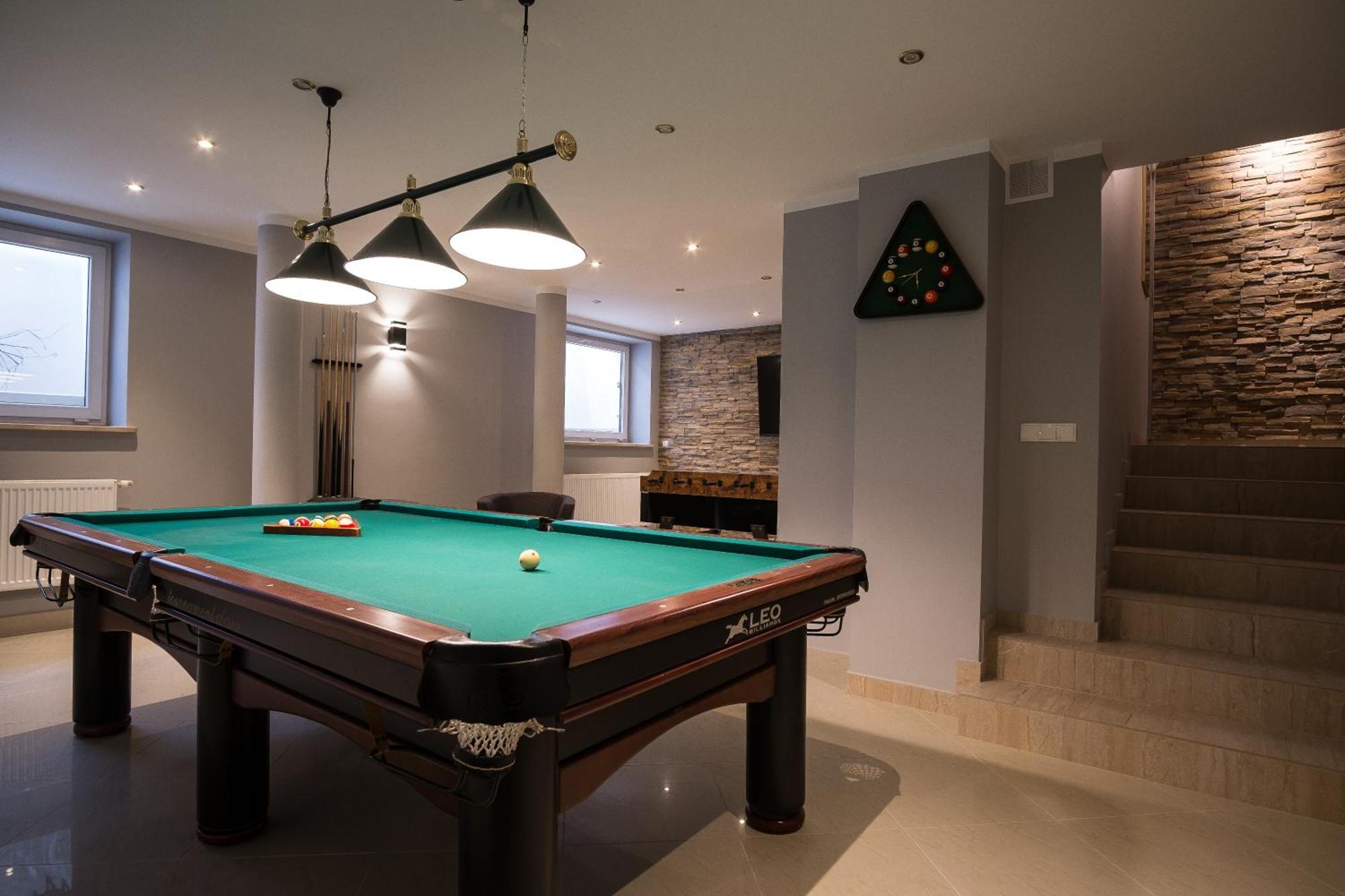 Apartamenty Ciche Wzgorze 자코파네 외부 사진